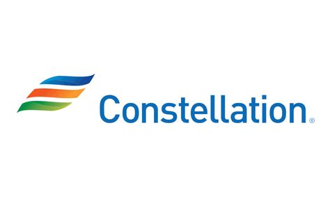 Constellation Energy Phone Number: 1-800-289-3283