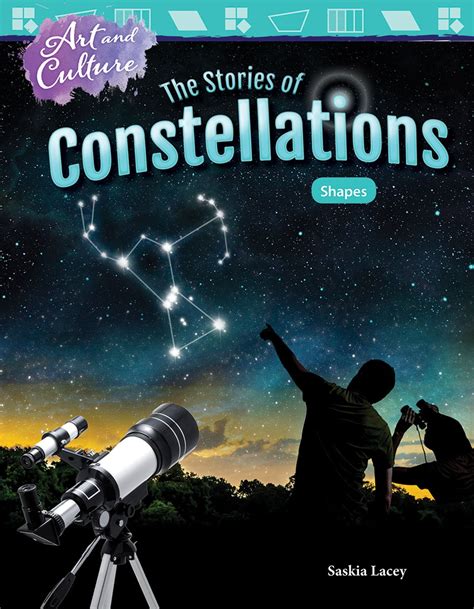 Constellations Ebook Kindle Editon