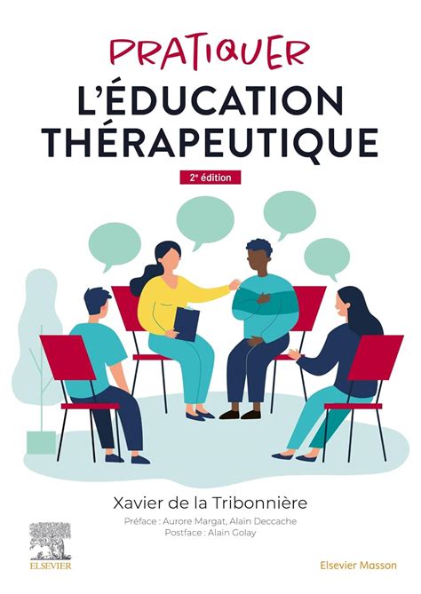 Constitution De La Thérapeutique French Edition Epub