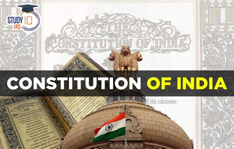 Constitution of India & Indian Polity 50+1 Test Bank Epub