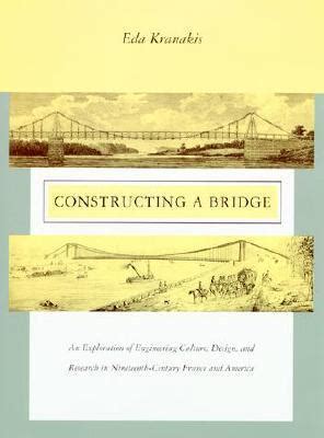 Constructing a Bridge: An Exploration of Engineering Culture Epub