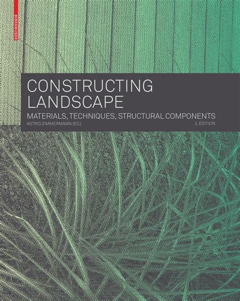 Constructing-Landscape-pdf Kindle Editon