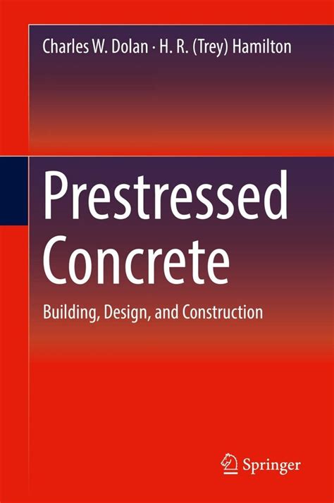 Construction And Design Of Prestressed Concrete Ebook Doc