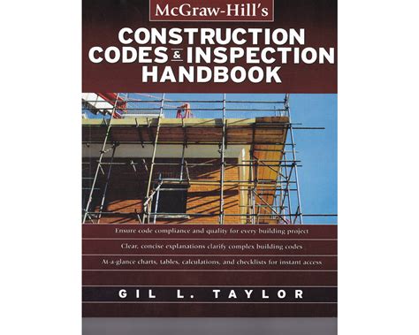 Construction Codes and Inspectio Kindle Editon