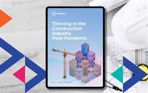 Construction Finance Jobs: A Comprehensive Guide to Thriving in the Industry