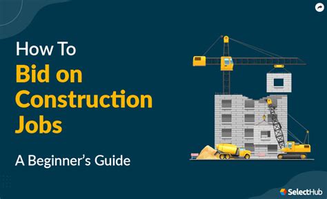 Construction Jobs in Boston: A Comprehensive Guide