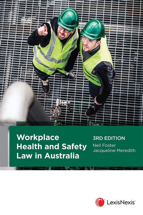 Construction Law in Australia, 3rd Edition Ebook Doc