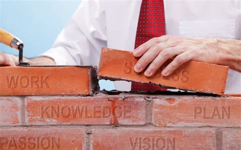 Construction Management Classes: Building a Solid Foundation for Success