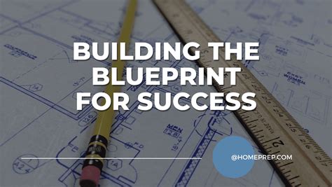 Construction Management Classes: Your Blueprint for Success in the Field