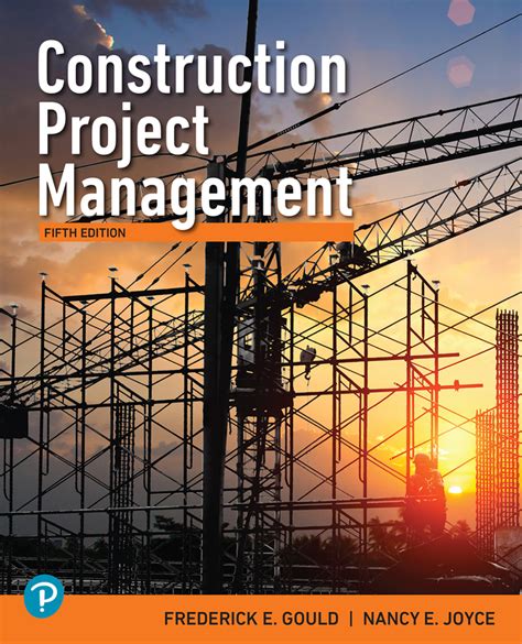 Construction Management For Dummies Pdf Ebook Kindle Editon