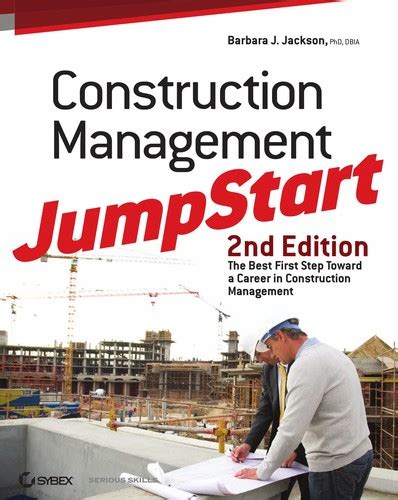 Construction Management JumpStart Doc