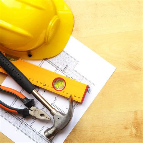 Construction Portfolio: Enhancing Your Credentials for Success in the Building Industry