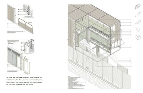 Construction Portfolio: The Key to Winning More Projects