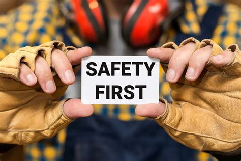 Construction Safety Course for Project Managers: Ensuring a Safe and Productive Work Environment