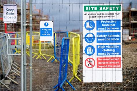 Construction Safety Course for Project Managers: The 5-Step Guide to a Safer Worksite