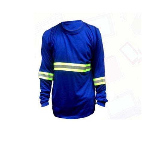 Construction Shirts Long Sleeve: The Ultimate Guide to Staying Warm and Comfortable on the Job Site