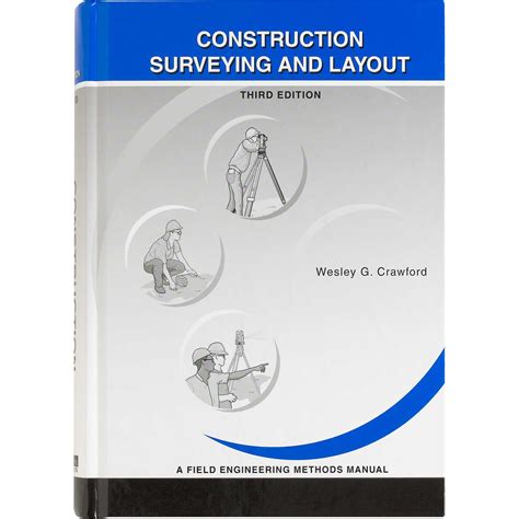 Construction Surveying Layout 3rd Edition Solutions Epub