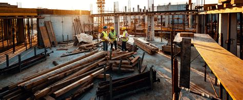 Construction Trades: