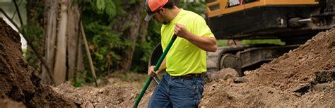 Construction Work Shirts: The Essential Gear for the Job