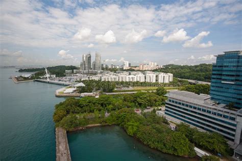 Construction Working Hours in Residential Areas, Singapore: Everything You Need to Know