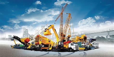 Construction and Equipment: