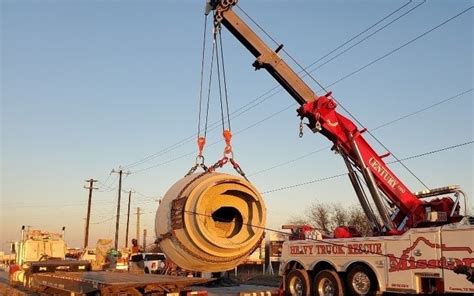 Construction of a Pulley