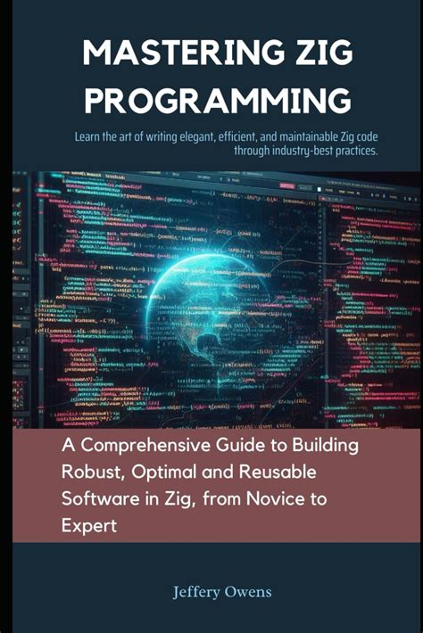 Constructor Strings: A Comprehensive Guide to Building Robust and Reusable Code