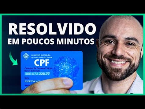 Construtora CPF: Um Guia Completo para Entender e Utilizar