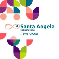 Construtora Santa Angela: Um Guia Completo para Construção de Alta Qualidade