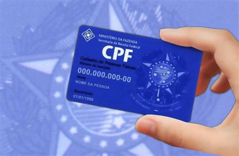 Construtoras CPF: Um Guia Completo para Contratar com Segurança