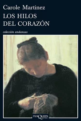 Consuelo del corazÃ³n d.. Doc