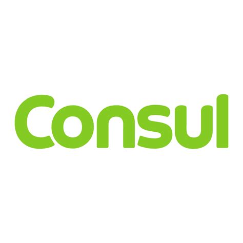 Consul