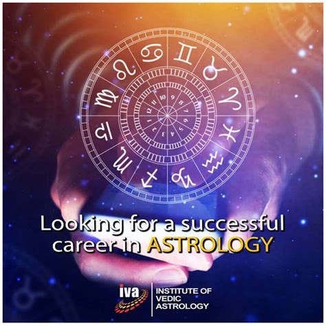 Consult an Astrologer: