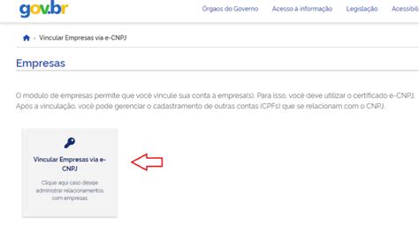 Consulta FAP Gov: Simplificando o Processo para Proprietários de Negócios