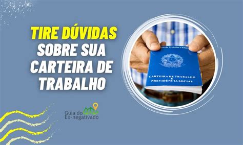 Consulta Processo CE: Tire Suas Dúvidas e Saiba Como Acompanhar