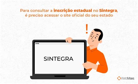 Consulta Síntegra no Bahia: Guia Completo para Pessoas Físicas e Jurídicas