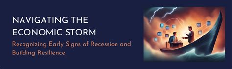 Consultant Downturns in Recession: Navigating the Economic Storm