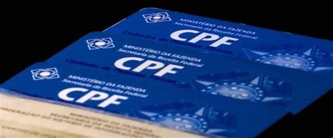 Consultar CPF de Terceiros: Um Guia Completo para Verificar Informações de Outras Pessoas