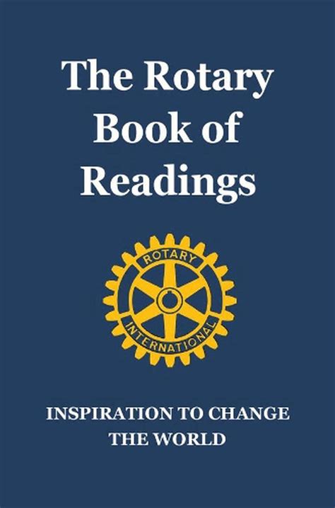 Consultation Book of Readings Reader