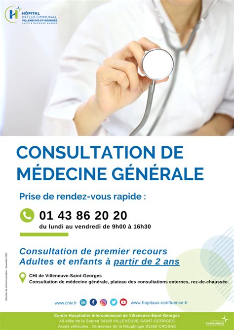 Consultations de Medecine... Epub
