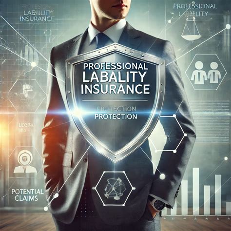 Consulting Liability Insurance: Your Shield Against 22 Million Dollar Losses