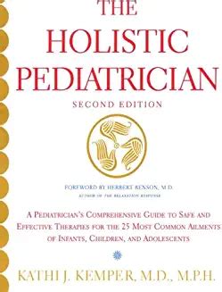 Consulting with Pediatricians 1st Edition Kindle Editon