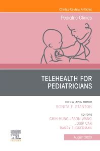 Consulting with Pediatricians 1st Edition Kindle Editon