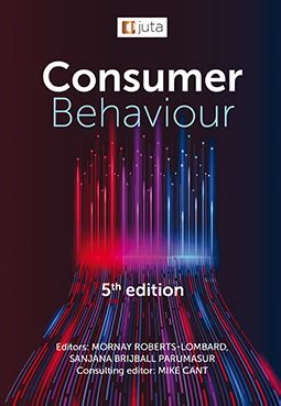Consumer Behaviour 5th Edition Hoyer Ebook Doc