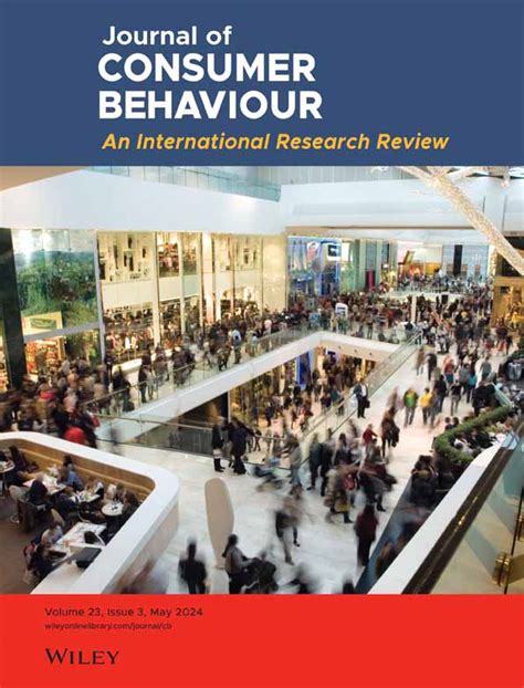 Consumer Behaviour View Online (2013-2014) PDF PDF