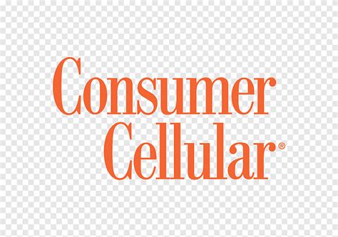 Consumer Cellular: The Ultimate Guide to Choosing a Phone Company for Over 55