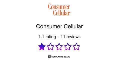 Consumer Cellular Reviews 2024: The Ultimate Guide