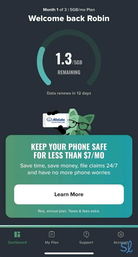 Consumer Cellular vs. Mint Mobile: Clash of the Affordable MVNOs