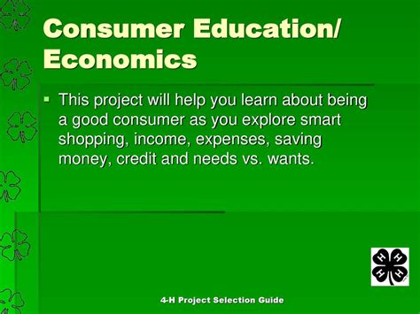 Consumer Education And Economics Answers Epub