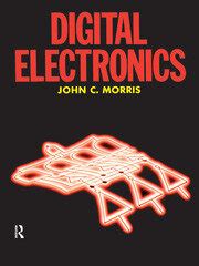 Consumer Electronics 1st Edition Kindle Editon